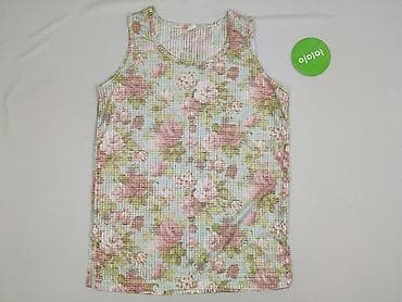 bluzy john deere: Top damski, rozmiar M — 2