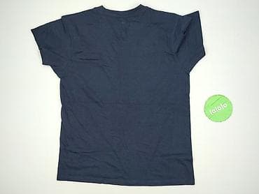 baseball koszula: T-shirt damski, rozmiar M — 3