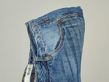 timberland: Denim Co, Шорти жіночі, розмір M — 7