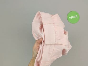 spodenki damskie sinsay: Szorty damskie, rozmiar XS — 6