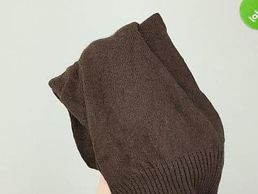 sweter benetton: Golf damski, rozmiar M — 6