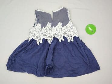 sukienka eu: Qed London, Sukienka damska, M — 3