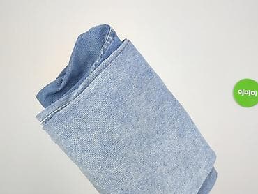 vankel jeans: Jeansy damskie, rozmiar XL — 5