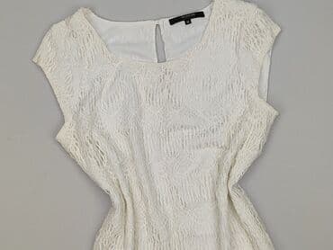 Reserved, Sukienka damska, rozmiar M