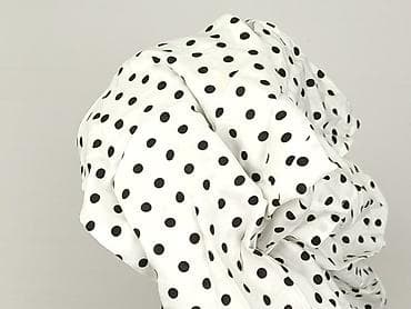 sukienki: Sukienka damska, rozmiar L — 8