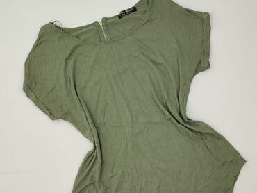 pepco bluzki swiateczne: Wybierz, Bluzka damska, rozmiar L — 1