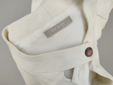 orsey sukienki: Orsay, Sukienka damska, rozmiar XS — 5