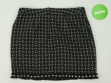 Kobiety: Papaya, Spódnica damska, XL — 3