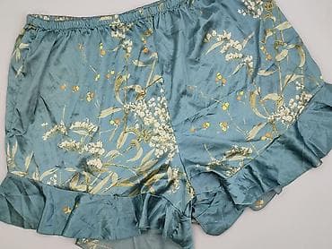 seksowne spodenki: Szorty damskie, rozmiar 5XL — 1