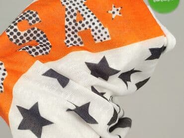 top z puszkiem: Atmosphere, Top damski, rozmiar S — 6