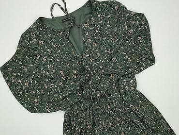 House, Sukienka damska, rozmiar M