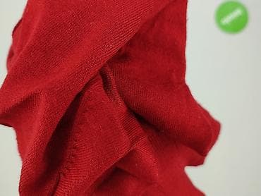 sweter damski next: Sweter damski, rozmiar L — 8