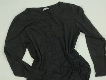 Yessica, Sweter damski, L