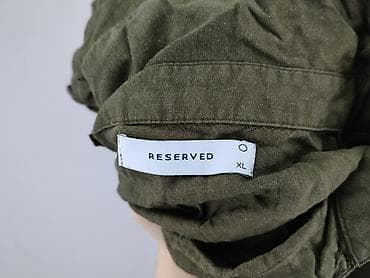 nonex sukienki: Sukienka damska, rozmiar XL — 5