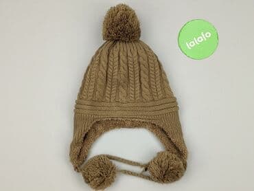 kombinezon czołgisty wz 2010: Hat, condition - Very good — 2
