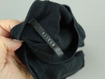 mohito sweter w paski: Mohito, Bluzka damska, M — 4