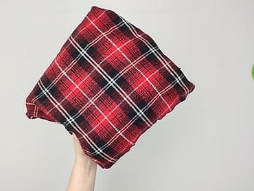 basic: Koszulа dla mężczyzn, rozmiar 4XL — 5