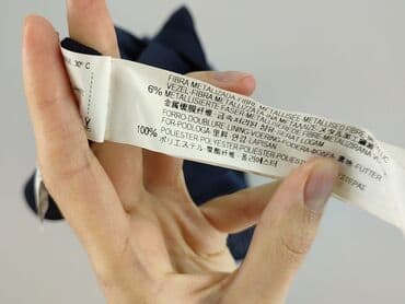 sukienka z tafty zara: Zara, Sukienka damska, rozmiar M — 6