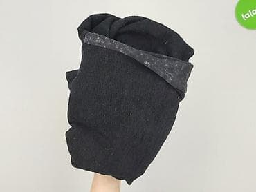 nirvana bluza h m: Sophyline, Bluza damska
, rozmiar M — 6