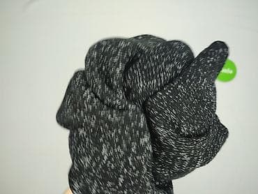 kurtka killy: Jacqueline De Yong, Sukienka damska, rozmiar S — 4