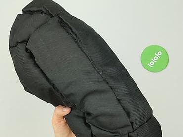 lidl plecaki puma: Torebka, stan - Idealny — 5