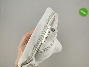 crivit golf: Head, T-shirt sportowy dla mężczyzn, rozmiar M — 4