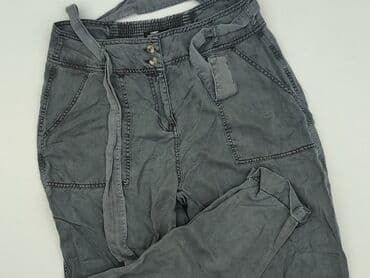 Carry, Брюки жіночі, XL