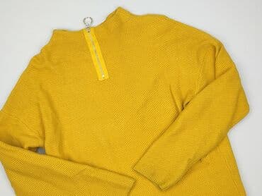 Mohito, Sweter damski, rozmiar S