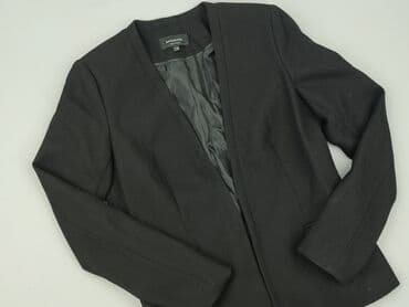 Women's blazer, XS