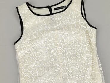 primark szlafrok: Atmosphere, Bluzka damska, rozmiar S — 1