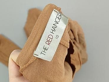 muslin: Tunika damska, rozmiar One size — 5