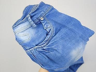 next jeans: Jeansy damskie, rozmiar S — 6
