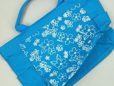 Тканинна сумка, стан - Дуже гарний