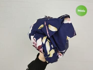 blue motion sukienki: Bluzka damska, M — 5