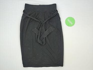 cos basic: Femme, Spódnica damska, rozmiar S — 2
