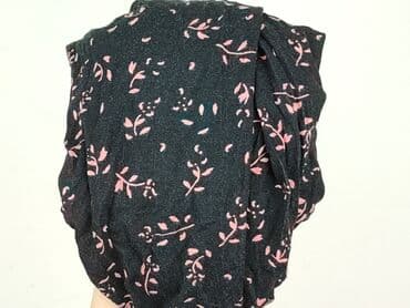 leginsy janina: Janina, Spodnie materiałowe damskie, rozmiar XL — 6