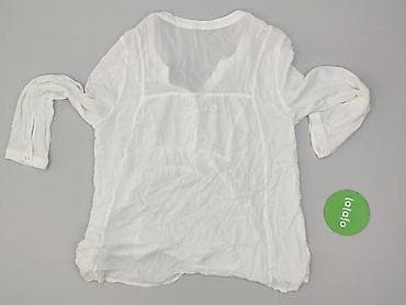 bluzki lacoste: Bluzka damska, rozmiar L — 3