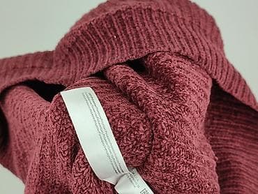 snood h: Terranova, Sweter damski, rozmiar M — 5