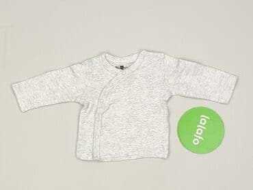 czarne sukienki plus size: Kaftanik, So cute, Wcześniak, stan - Idealny — 2