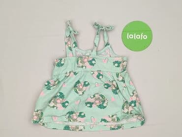 axena bluzki: Blouse, So cute, 1.5-2 years, 86-92 cm, condition - Very good — 3