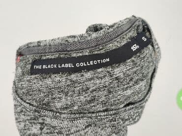 koszulki crivit: 157, Bluzka damska, rozmiar S — 4