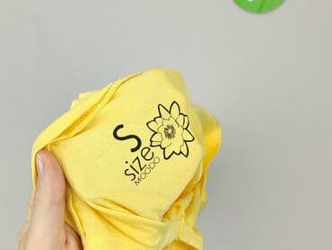 bonprix tuniki bawełniane: Moodo, Tunika damska, rozmiar S — 4