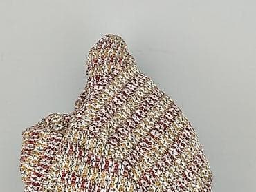 sweter h: Shein, Kardigan damski, rozmiar XS — 6