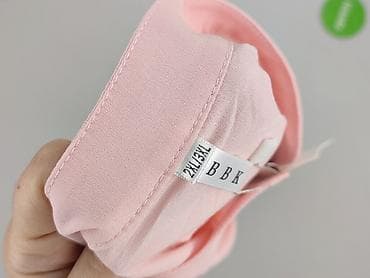 pull and bear sukienki: Koszula damska, rozmiar 2XL — 4