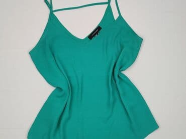 koszulki z atomowkami: Atmosphere, Top damski, rozmiar M — 1