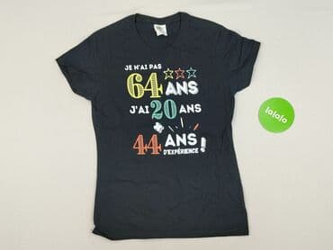 t shirty coca cola: T-shirt damski, XS — 2