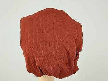 sweter morgan: Bluzka damska, rozmiar M — 6