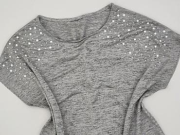 dolce t: T-shirt damski, rozmiar 4XL — 1