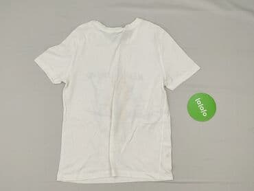 koszulka deadpool: Mango, T-shirt damski, rozmiar XS — 5