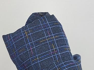 second hand second: Women's blazer, size 2XL — 6